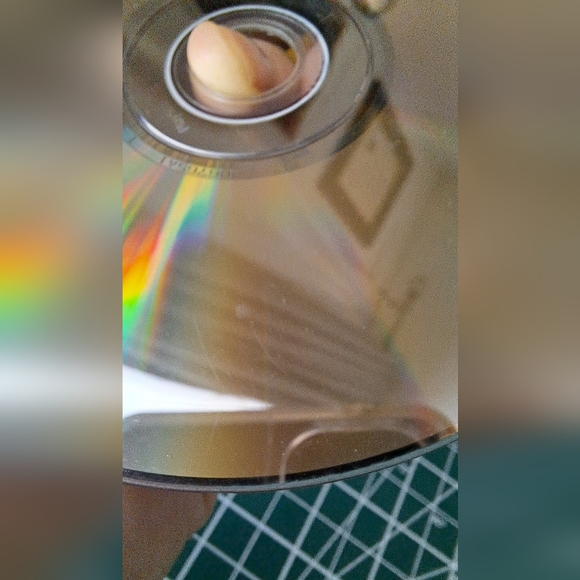 Xenosaga episode 1 - Picture 4 of 8